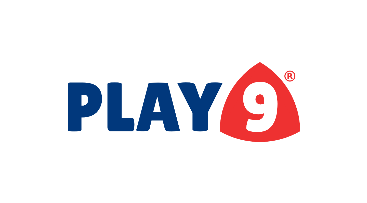 Play9